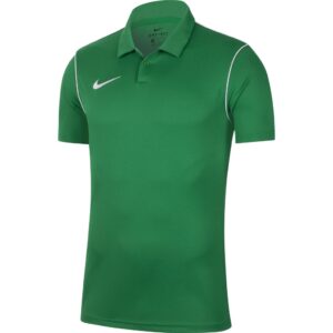 Koszulka Polo Nike Park 20 BV6879-302 Rozmiar XXL (193cm)