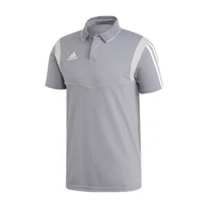 Koszulka Polo adidas Tiro 19 DW4736 Rozmiar S (173cm)