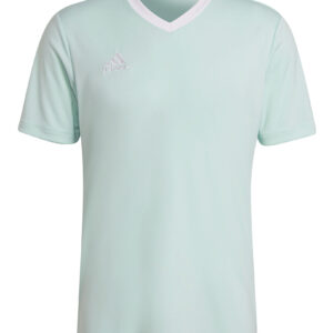 Koszulka adidas Entrada 22 HC5073 Rozmiar M (178cm)