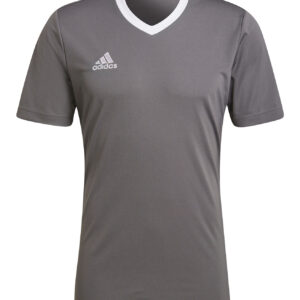 Koszulka adidas Entrada 22 HE1574 Rozmiar S (173cm)