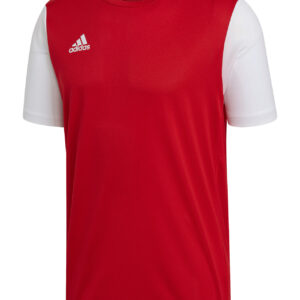 Koszulka adidas Estro 19 DP3230 Rozmiar S (173cm)