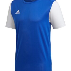 Koszulka adidas Estro 19 DP3231 Rozmiar S (173cm)