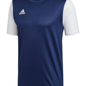 Koszulka adidas Estro 19 DP3232 Rozmiar S (173cm)