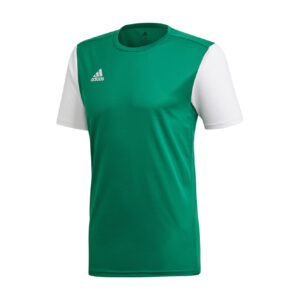 Koszulka adidas Estro 19 DP3238 Rozmiar XXL (193cm)
