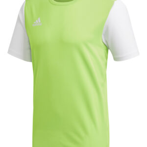 Koszulka adidas Estro 19 DP3240 Rozmiar XXL (193cm)