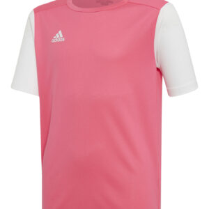 Koszulka adidas Junior Estro 19 DP3228 Rozmiar 116