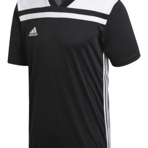 Koszulka adidas Junior Regista 18 CE8967 Rozmiar 116