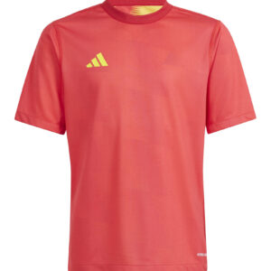Koszulka adidas Junior Revolution 24 IN8129 Rozmiar 152