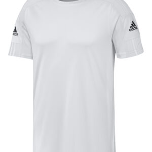 Koszulka adidas Junior Squadra 21 GN5740 Rozmiar 116