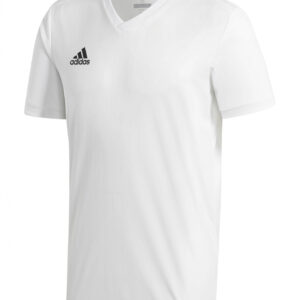 Koszulka adidas Junior Tabela 18 CE8938 Rozmiar 128