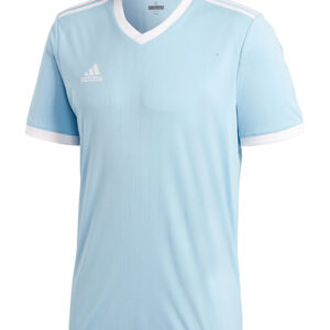 Koszulka adidas Junior Tabela 18 CE8943 Rozmiar 116