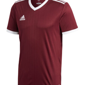 Koszulka adidas Junior Tabela 18 CE8945 Rozmiar 128