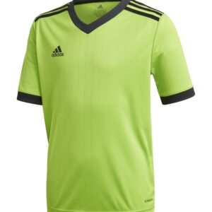 Koszulka adidas Junior Tabela 18 GH1672 Rozmiar 140