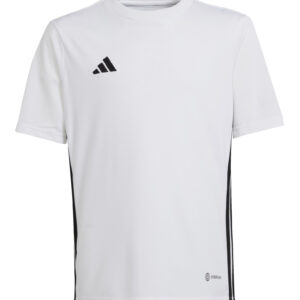 Koszulka adidas Junior Tabela 23 H44534 Rozmiar 152