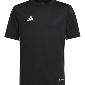 Koszulka adidas Junior Tabela 23 H44535 Rozmiar 116
