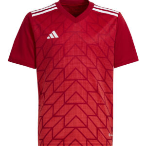 Koszulka adidas Junior Team Icon 23 HR2652 Rozmiar 152