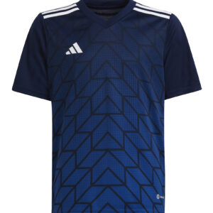 Koszulka adidas Junior Team Icon 23 HR2653 Rozmiar 164