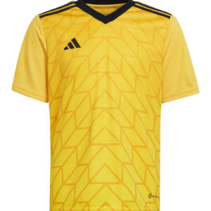 Koszulka adidas Junior Team Icon 23 IC1253 Rozmiar 140