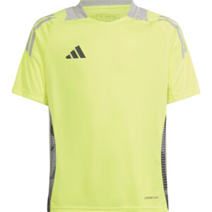 Koszulka adidas Junior Tiro 24 Competition IR5471 Rozmiar 140
