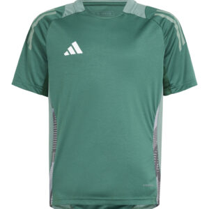 Koszulka adidas Junior Tiro 24 Competition IR5473 Rozmiar 164