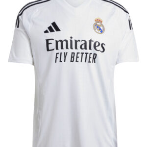 Koszulka adidas Real Madryt Home IU5011 Rozmiar XXL (193cm)