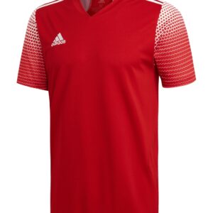 Koszulka adidas Regista 20 FI4551 Rozmiar S (173cm)