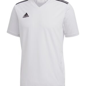Koszulka adidas Regista 20 FI4553 Rozmiar S (173cm)