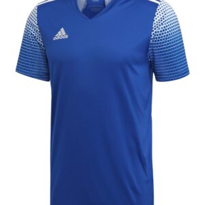 Koszulka adidas Regista 20 FI4554 Rozmiar S (173cm)