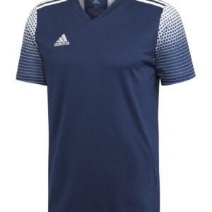 Koszulka adidas Regista 20 FI4555 Rozmiar XXXL (198cm)