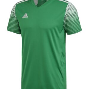 Koszulka adidas Regista 20 FI4559 Rozmiar S (173cm)
