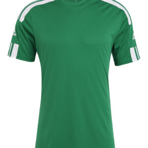 Koszulka adidas Squadra 21 GN5721 Rozmiar S (173cm)