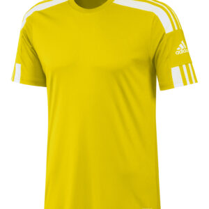 Koszulka adidas Squadra 21 GN5728 Rozmiar XXL (193cm)