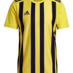 Koszulka adidas Striped 21 GV1378 Rozmiar S (173cm)