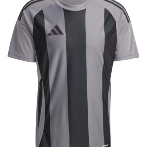 Koszulka adidas Striped 24 IW2145 Rozmiar M (178cm)