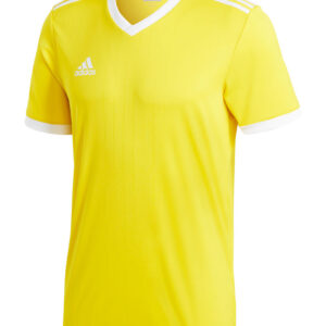 Koszulka adidas Tabela 18 CE8941 Rozmiar S (173cm)