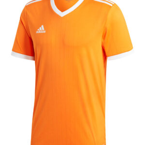 Koszulka adidas Tabela 18 CE8942 Rozmiar S (173cm)