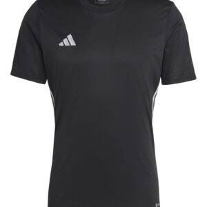 Koszulka adidas Tabela 23 H44529 Rozmiar XXL (193cm)