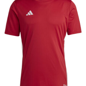 Koszulka adidas Tabela 23 HT6552 Rozmiar M (178cm)