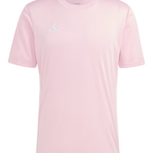 Koszulka adidas Tabela 23 IA9144 Rozmiar M (178cm)