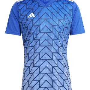 Koszulka adidas Team Icon 23 HR2632 Rozmiar XXL (193cm)