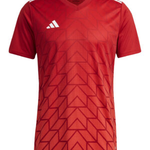 Koszulka adidas Team Icon 23 HT6551 Rozmiar L (183cm)