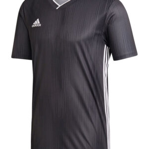 Koszulka adidas Tiro 19 DP3534 Rozmiar L (183cm)