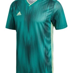 Koszulka adidas Tiro 19 DP3536 Rozmiar M (178cm)
