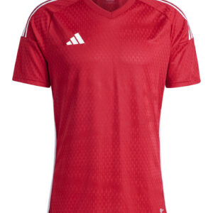 Koszulka adidas Tiro 23 Competition HL4712 Rozmiar M (178cm)