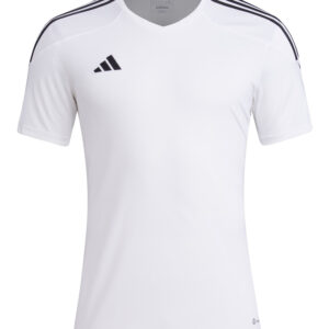 Koszulka adidas Tiro 23 League HR4610 Rozmiar XXL (193cm)