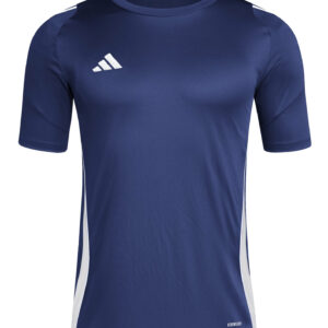 Koszulka adidas Tiro 24 IS1018 Rozmiar S (173cm)