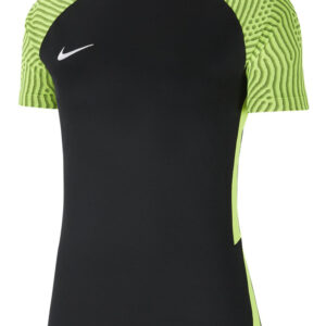 Koszulka damska Nike Strike 21 CW3553-011 Rozmiar L (173cm)