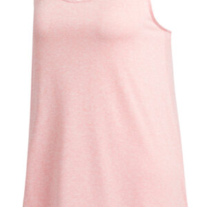 Koszulka damska adidas Tunic Tank GK0306 Rozmiar XS (158cm)