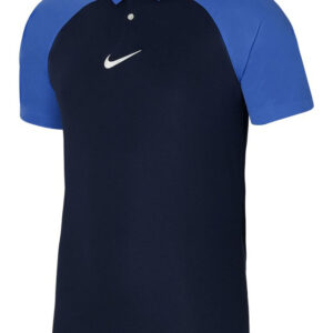 Koszulka polo Nike Dri-FIT Academy Pro DH9228-451 Rozmiar S (173cm)