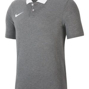 Koszulka polo Nike Dri-FIT Park CW6933-071 Rozmiar S (173cm)